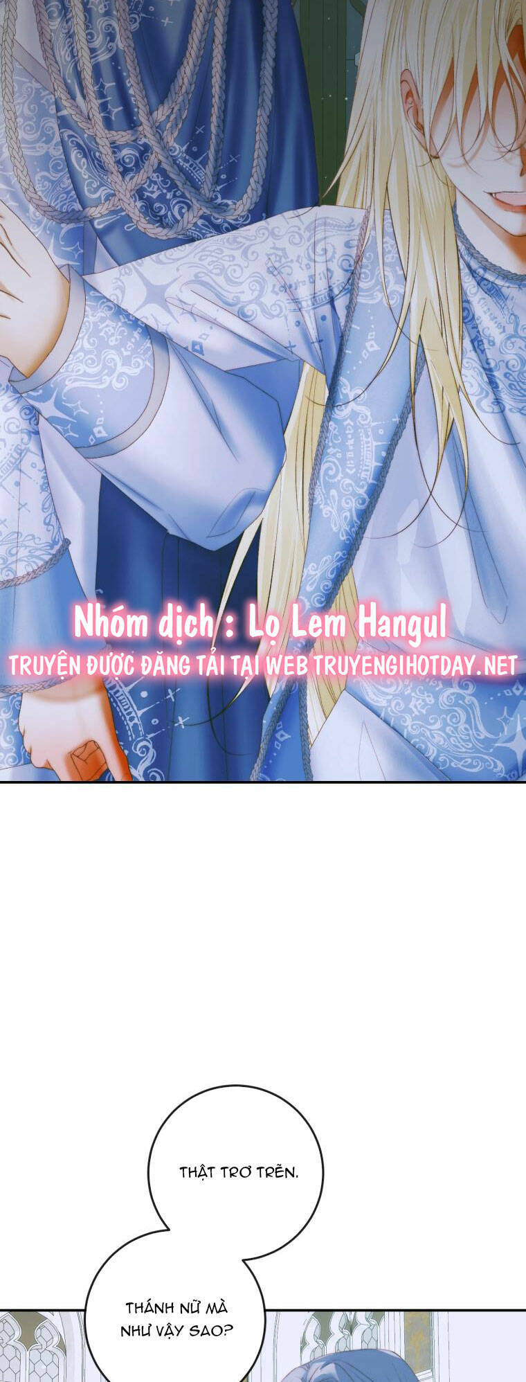 Trở Thành Cô Vợ Khế Ước Của Nhân Vật Phản Diện Chương 87 Ảnh 68