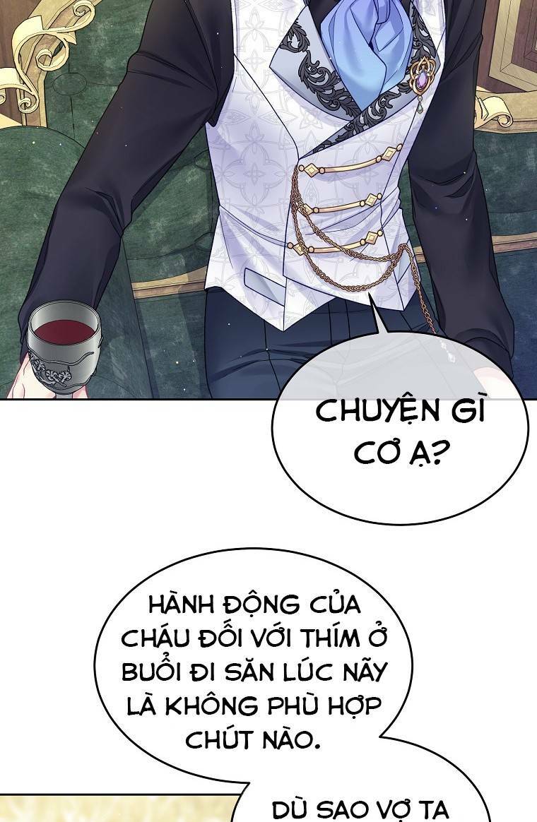 Chồng Em Dễ Thương Chết Mất Thôi! Chương 30 Ảnh 42