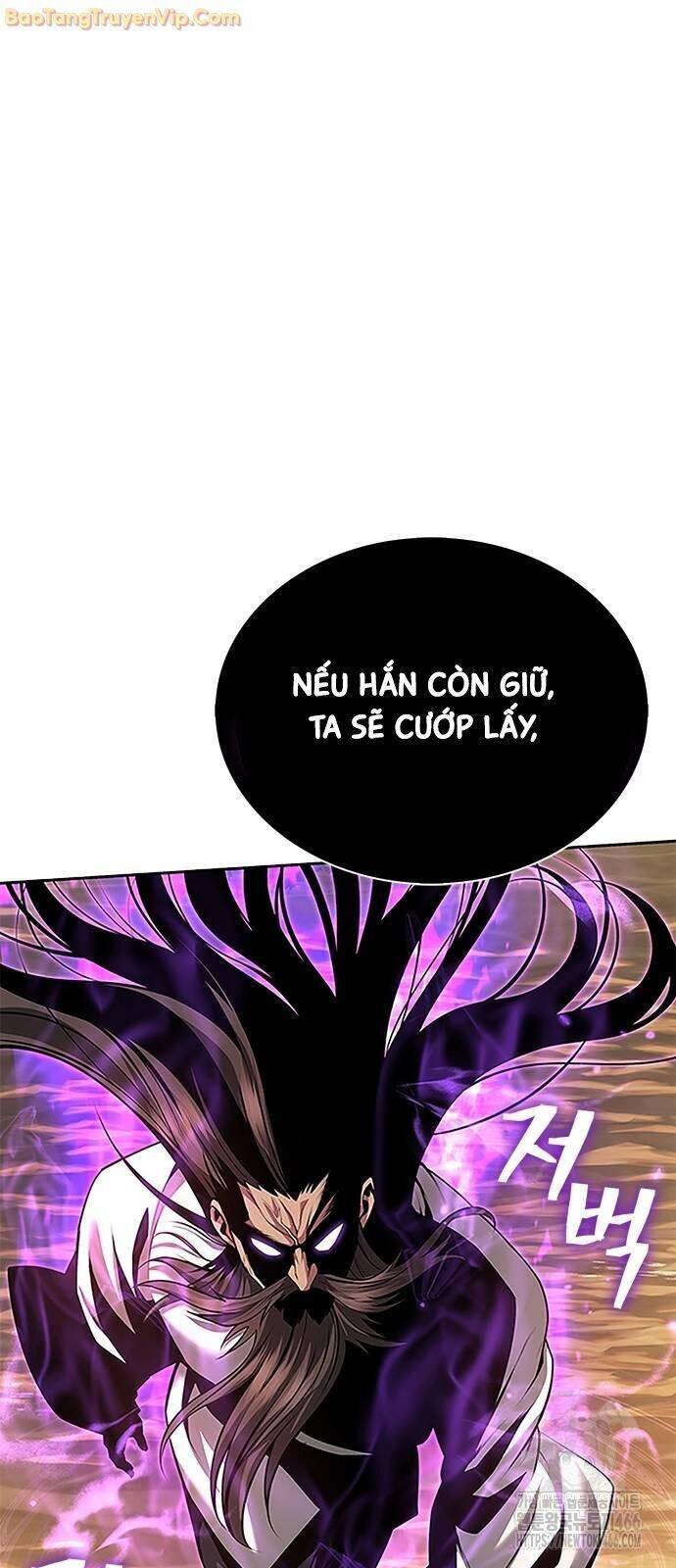 Thiên Trung Long Môn Chương 7 Ảnh 67
