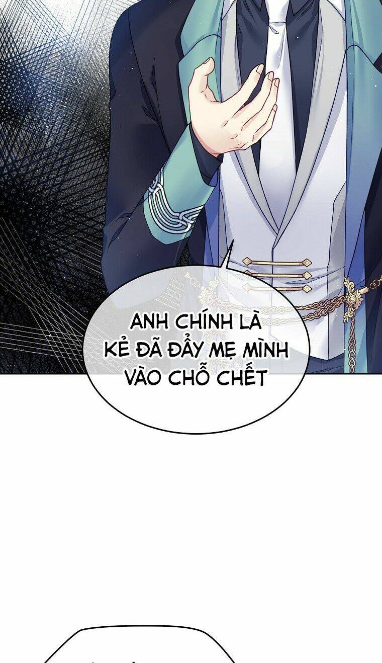 Chồng Em Dễ Thương Chết Mất Thôi! Chương 19 Ảnh 38