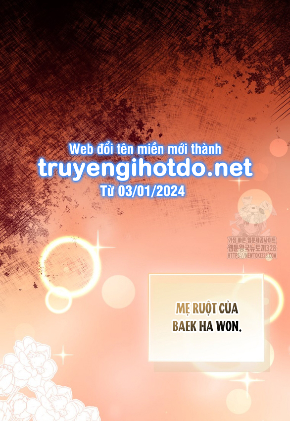Bạn Trai Của Nam Chính Bị Ám Ảnh Bởi Tôi Chương 21.1 Ảnh 17