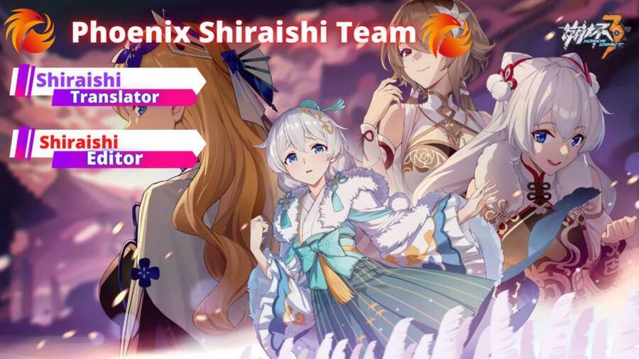 Sau Khi Được Tái Sinh, Tôi Bị Kéo Vào Game Otome Với Vai Trò Nữ Ác Nhân Và Bị Gắn Toàn Flag Đen... Chương 34.2 Ảnh 3