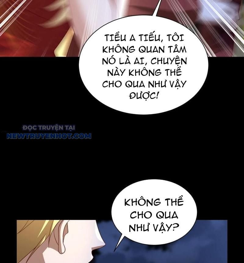Đô Thị Đệ Nhất Chiến Thần Chương 56 Ảnh 73