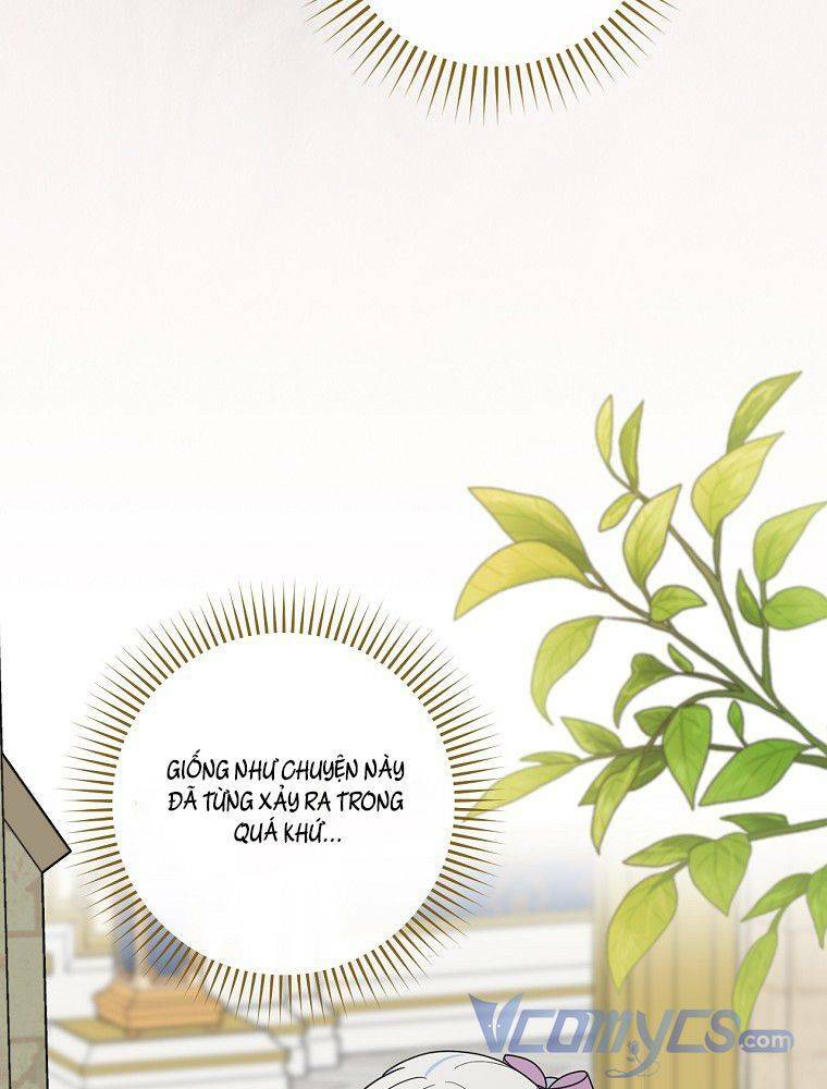 Hiệp Sĩ Hoa Băng Chương 64 Ảnh 98