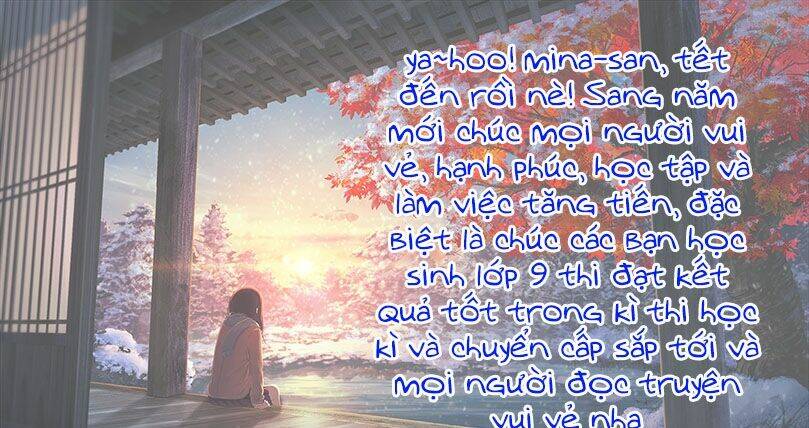 Giống Như Tình Yêu! Chương 10 Ảnh 2