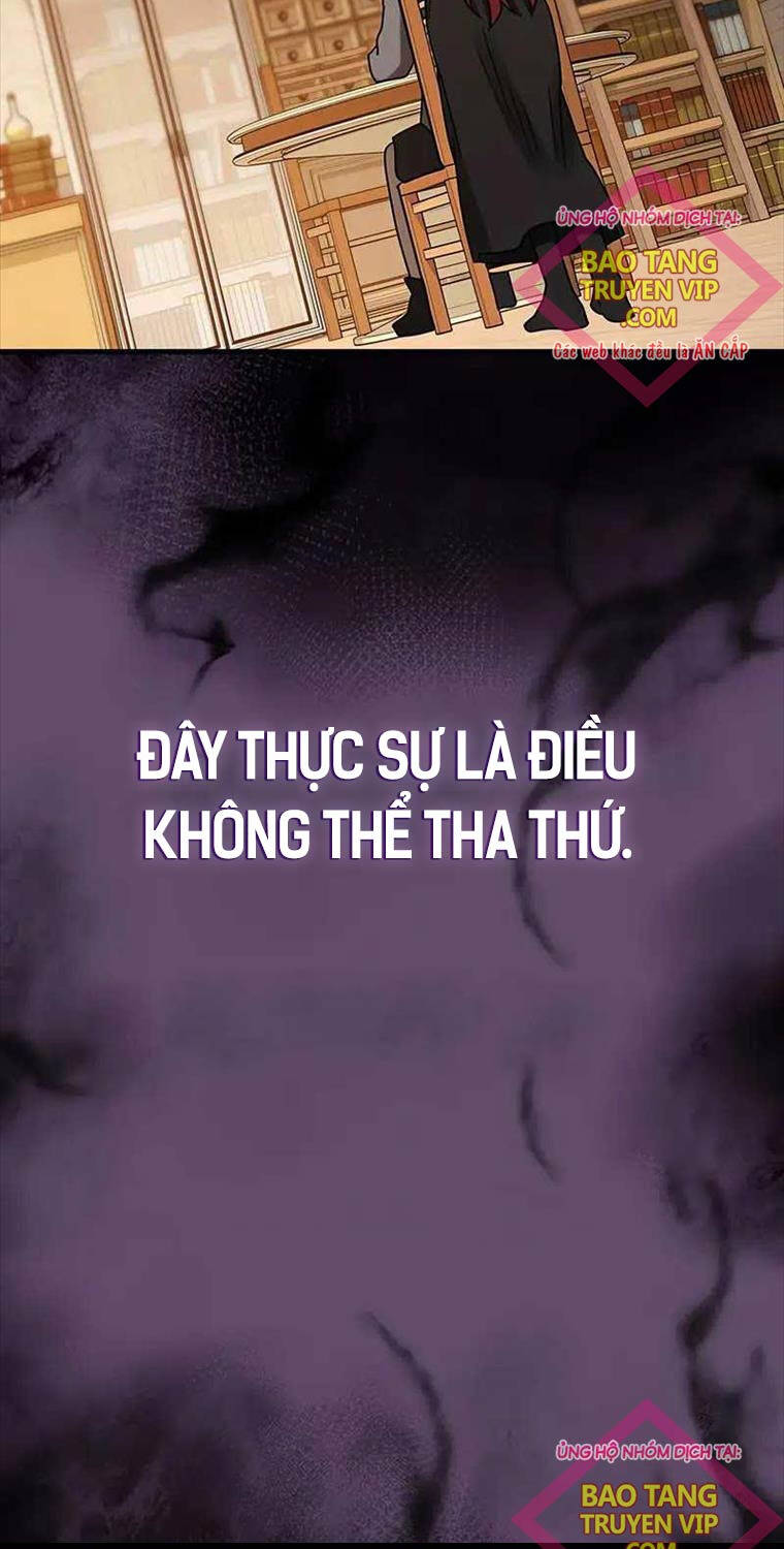 Học Viện Của Con Trai Quỷ Vương Chương 71 Ảnh 108