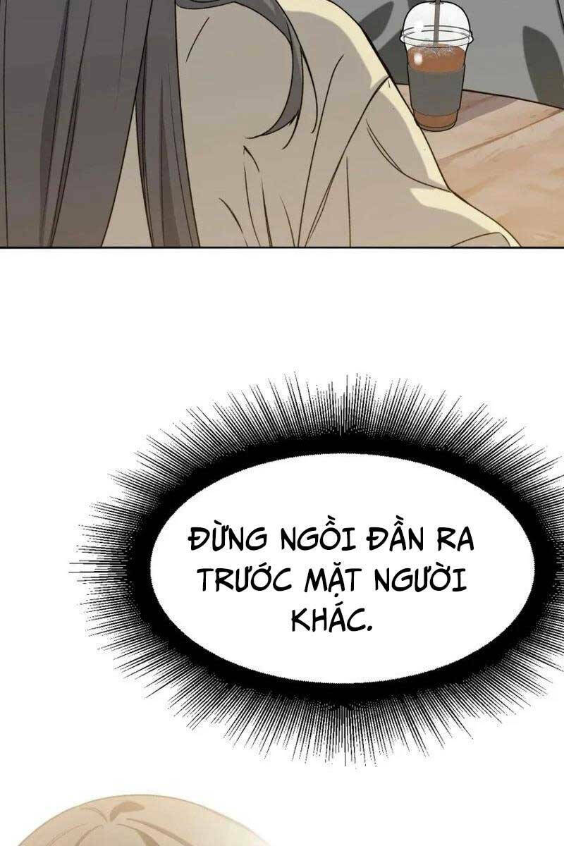 Tồn Tại Vĩnh Hằng Chương 57 Ảnh 84