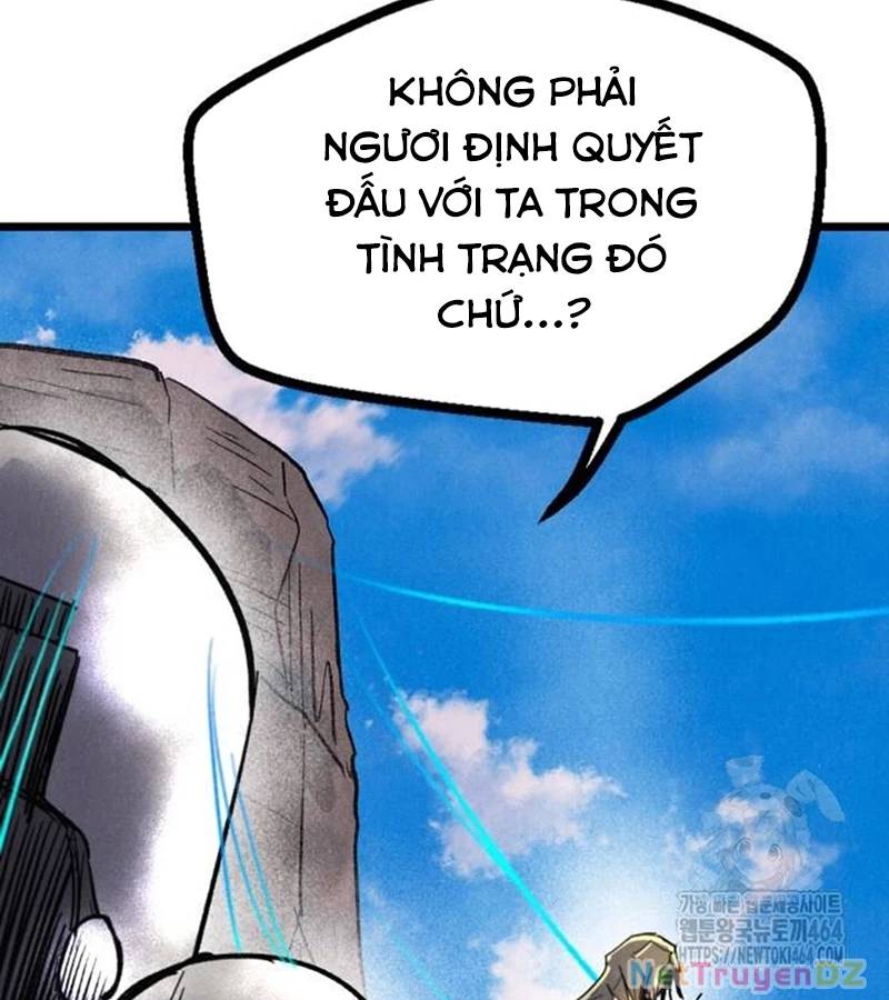 Người Côn Trùng Chương 95 Ảnh 154