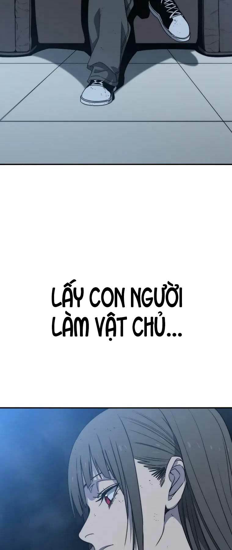 Tồn Tại Vĩnh Hằng Chương 53 Ảnh 20