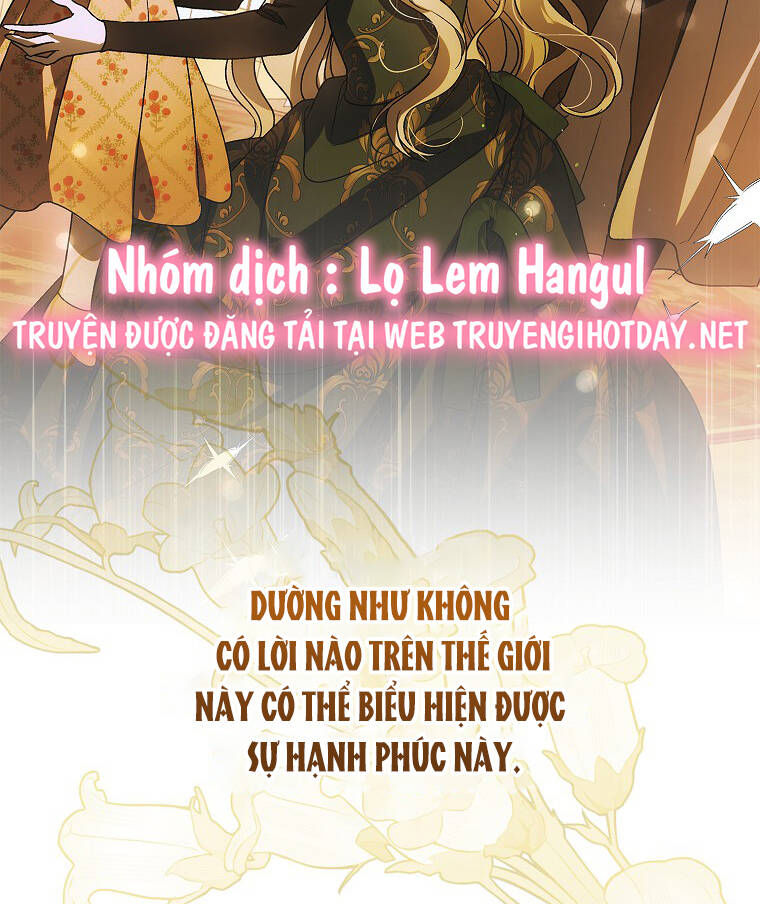 Cách Để Em Bảo Vệ Anh Chương 118.1 Ảnh 23