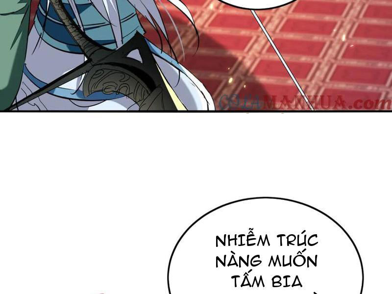 Tiên Đế Qui Lai Chương 386 Ảnh 50