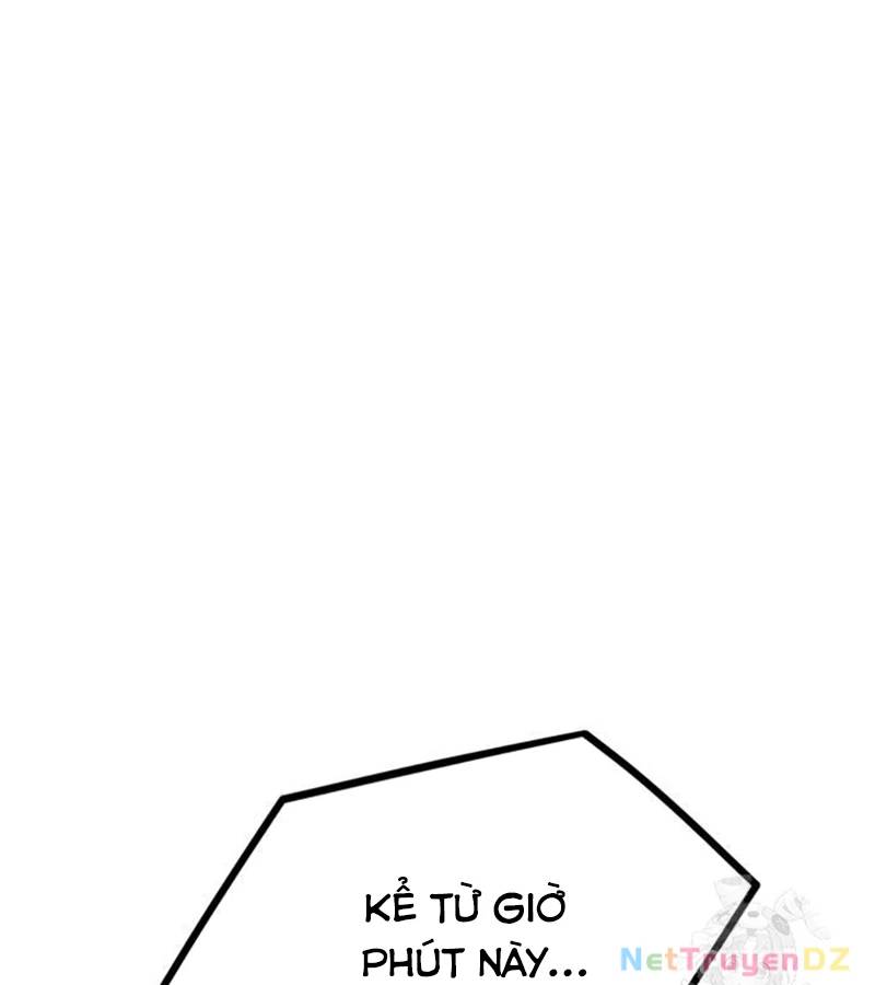Người Côn Trùng Chương 96 Ảnh 5