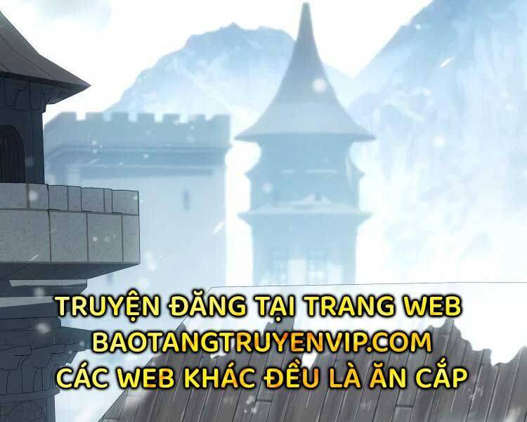 Băng Vương Chương 17 Ảnh 153