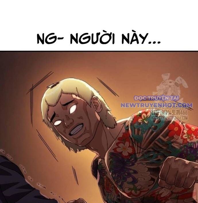 Huấn Luyện Chiến Đấu Siêu Cấp Chương 52 Ảnh 79