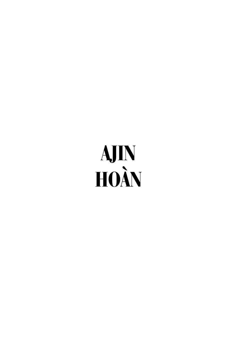 Á Nhân Chương 83.2 Ảnh 61