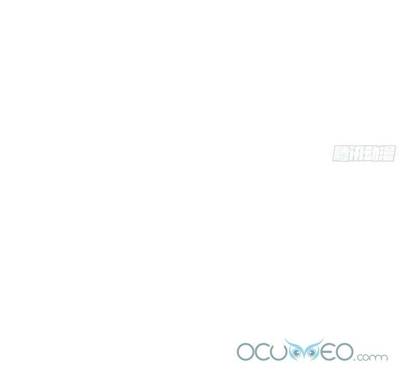 Khi Đóa Hoa Sẫm Màu Nở Rộ Chương 3 Ảnh 16