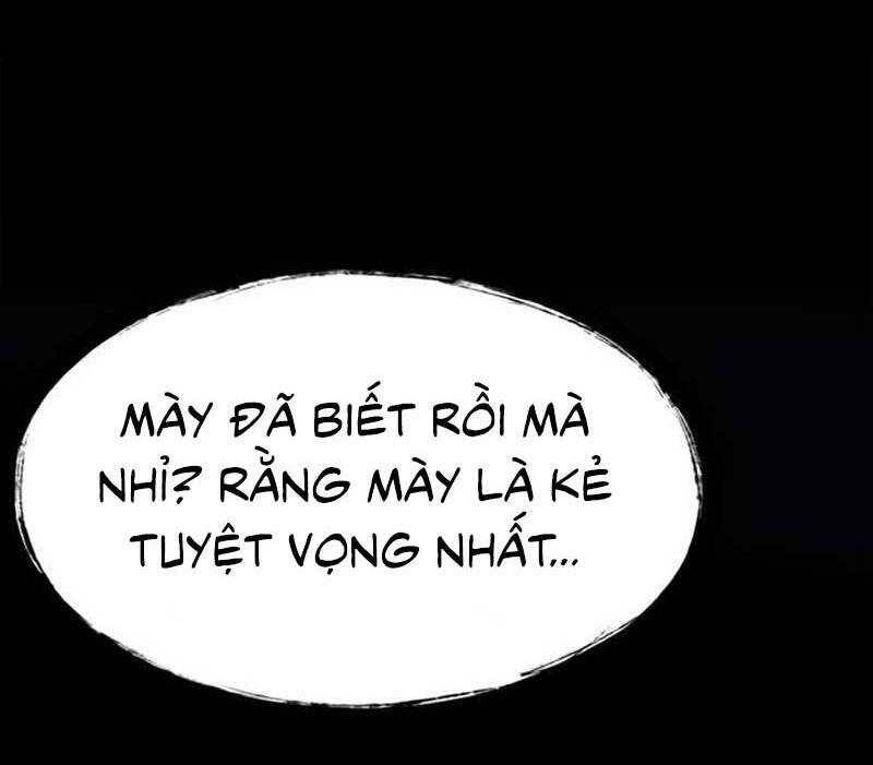 Hỏa Thạch Thuật Sư Chương 3 Ảnh 32