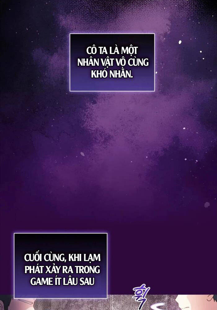 Thiên Tài Phép Thuật Nhà Hầu Tước Chương 24 Ảnh 22