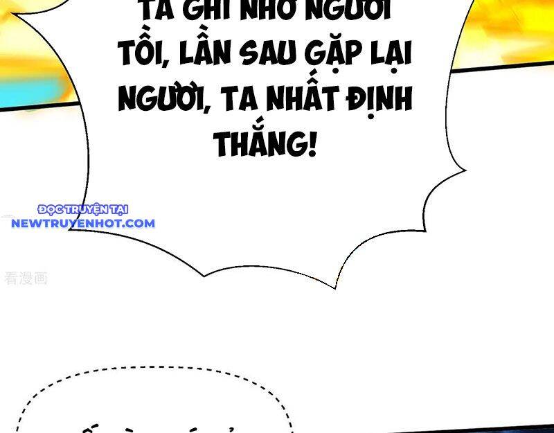 Từ Dã Quái Bắt Đầu Thăng Cấp Chương 77 Ảnh 29