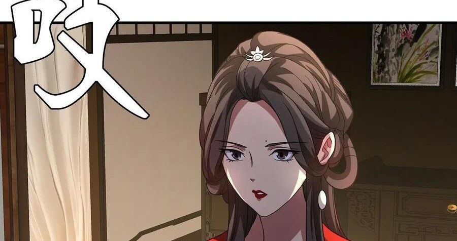 Thiên Long Bát Bộ Webtoon Chương 140 Ảnh 48