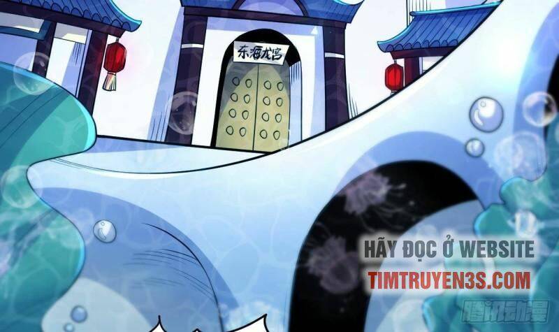 Long Vương Cuối Cùng Chương 4 Ảnh 50