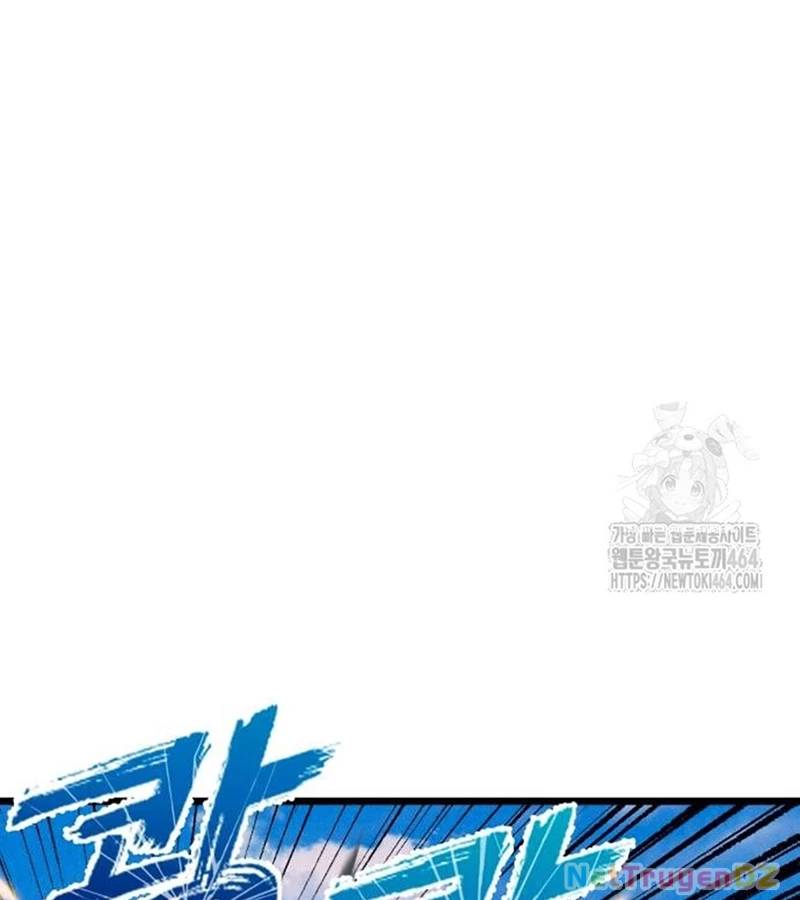 Người Côn Trùng Chương 96 Ảnh 198