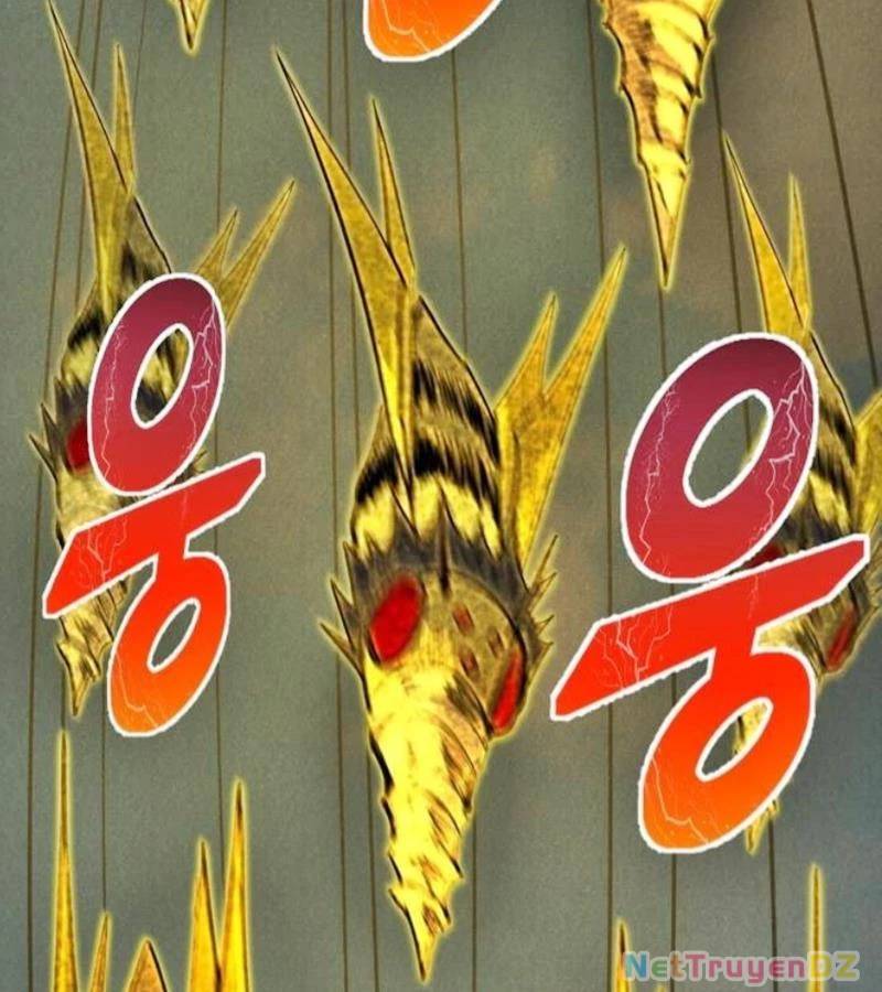 Người Côn Trùng Chương 97 Ảnh 152