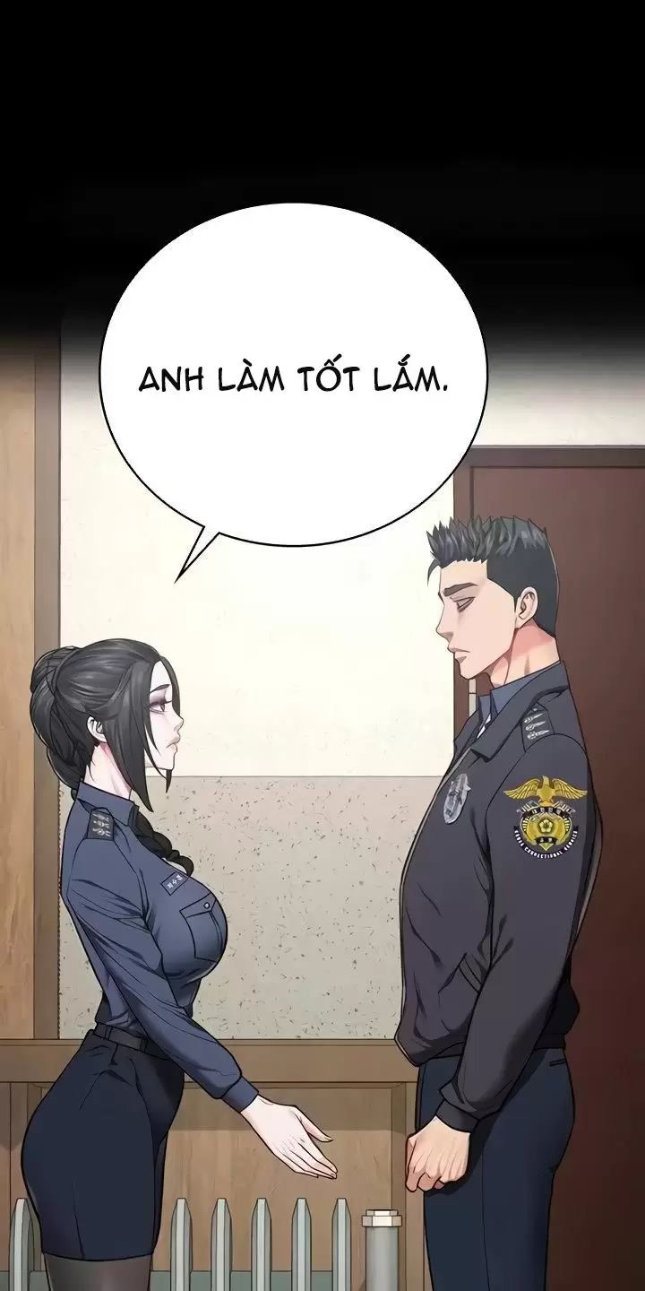 Giam Cầm Chương 60 Ảnh 71