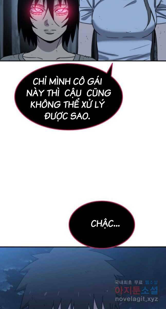 Tồn Tại Vĩnh Hằng Chương 49 Ảnh 93