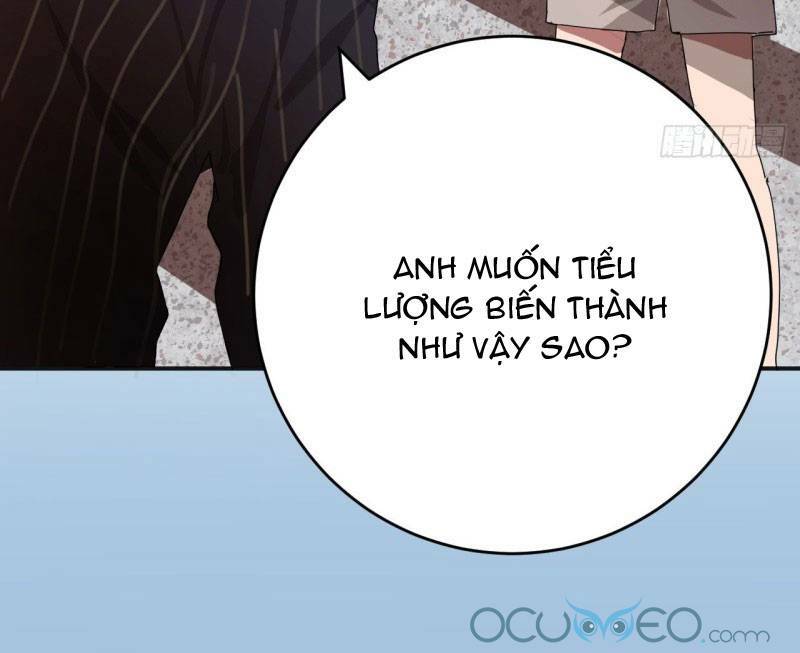 Khi Đóa Hoa Sẫm Màu Nở Rộ Chương 2 Ảnh 14