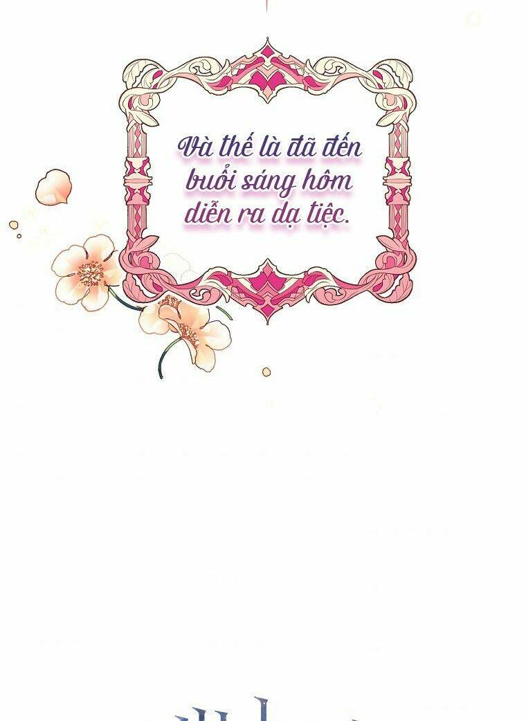 Chồng Em Dễ Thương Chết Mất Thôi! Chương 23 Ảnh 47