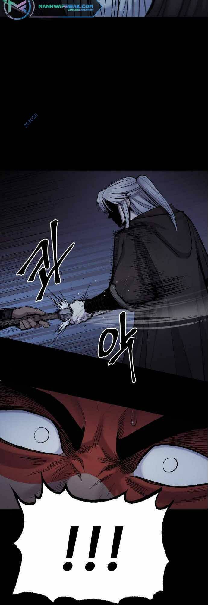 The Wailing Perversion Chương 13 Ảnh 14