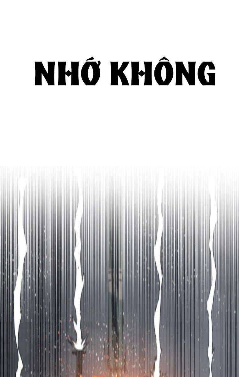 Tồn Tại Vĩnh Hằng Chương 55 Ảnh 97
