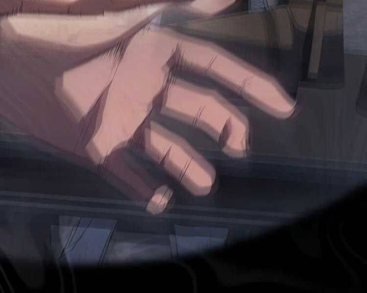 Băng Vương Chương 17 Ảnh 5