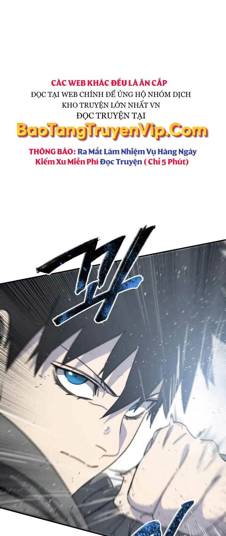 Tồn Tại Vĩnh Hằng Chương 53 Ảnh 55
