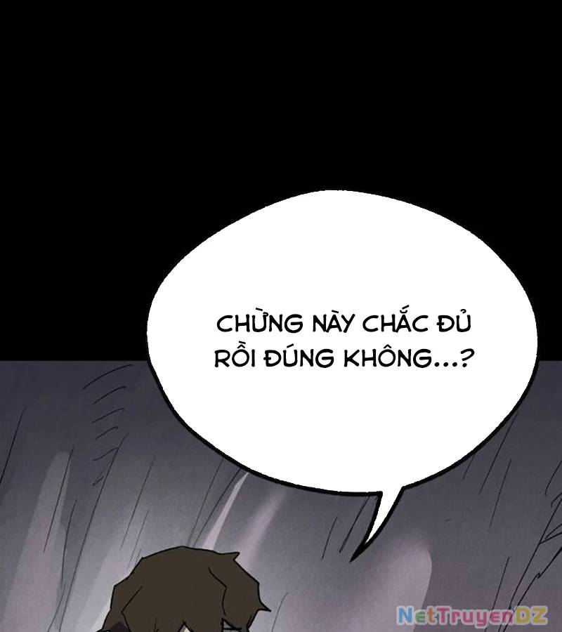 Người Côn Trùng Chương 94 Ảnh 161