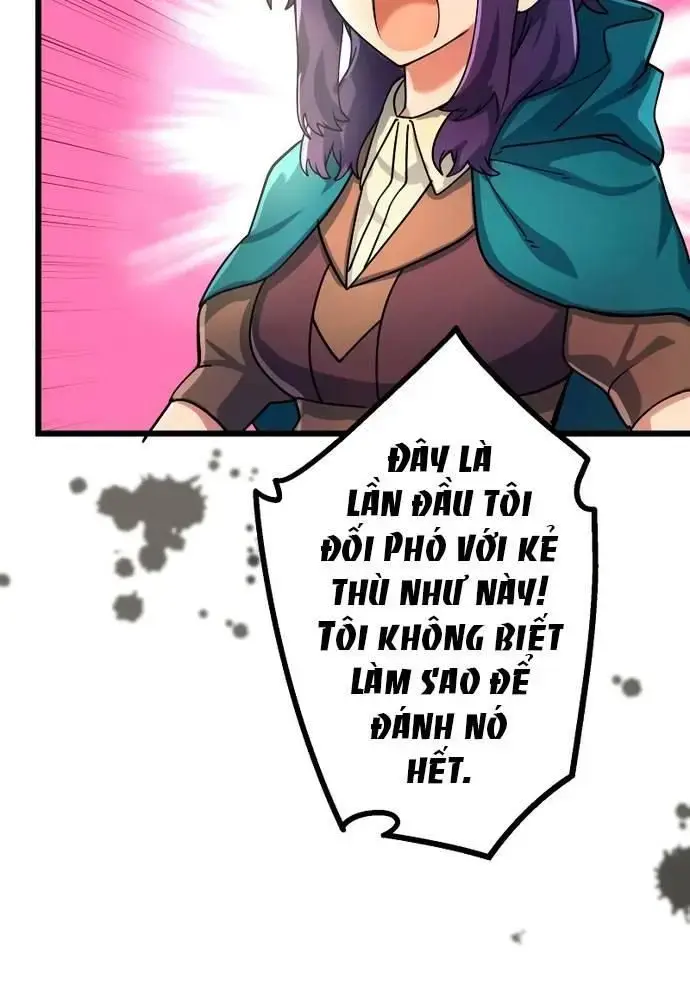 Kẻ Thống Trị Trò Chơi Thứ Hai Chương 10 Ảnh 45