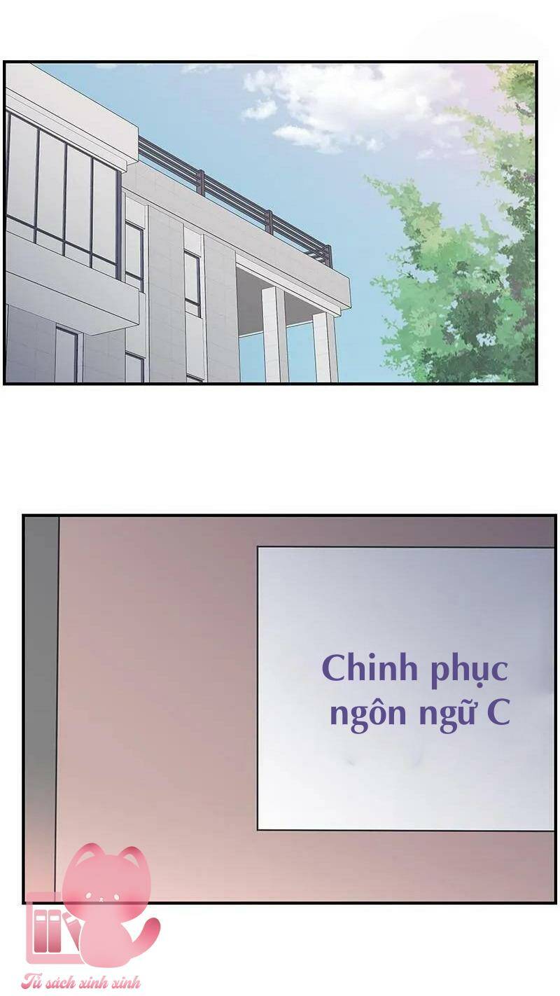 Kế Hoạch Hẹn Hò Của Bareum Chương 81 Ảnh 46