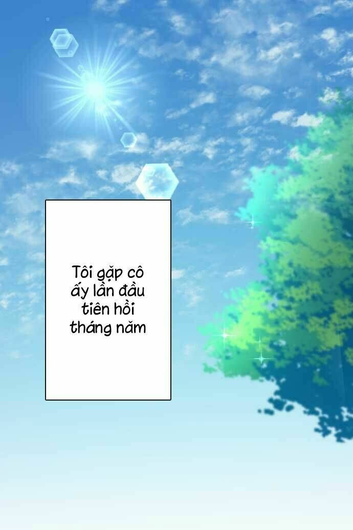 Giống Như Tình Yêu! Chương 21 Ảnh 3