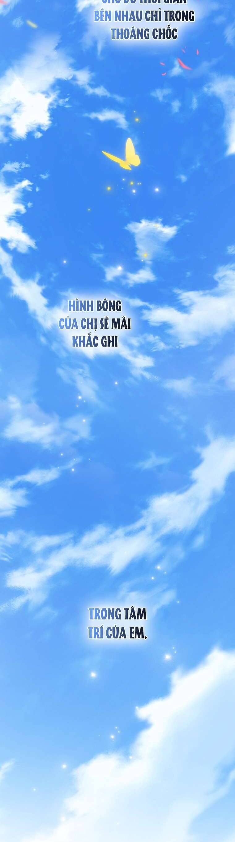 ThựC Ra Tôi MớI Là ThậT Chương 148 Ảnh 52