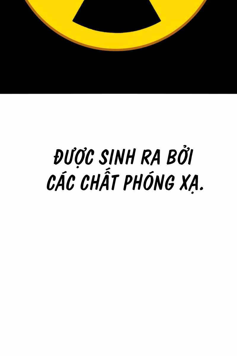 Tồn Tại Vĩnh Hằng Chương 56 Ảnh 97