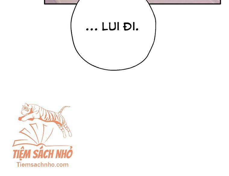 Sinh Ra Làm Con Gái Ác Nữ Chương 28 Ảnh 46