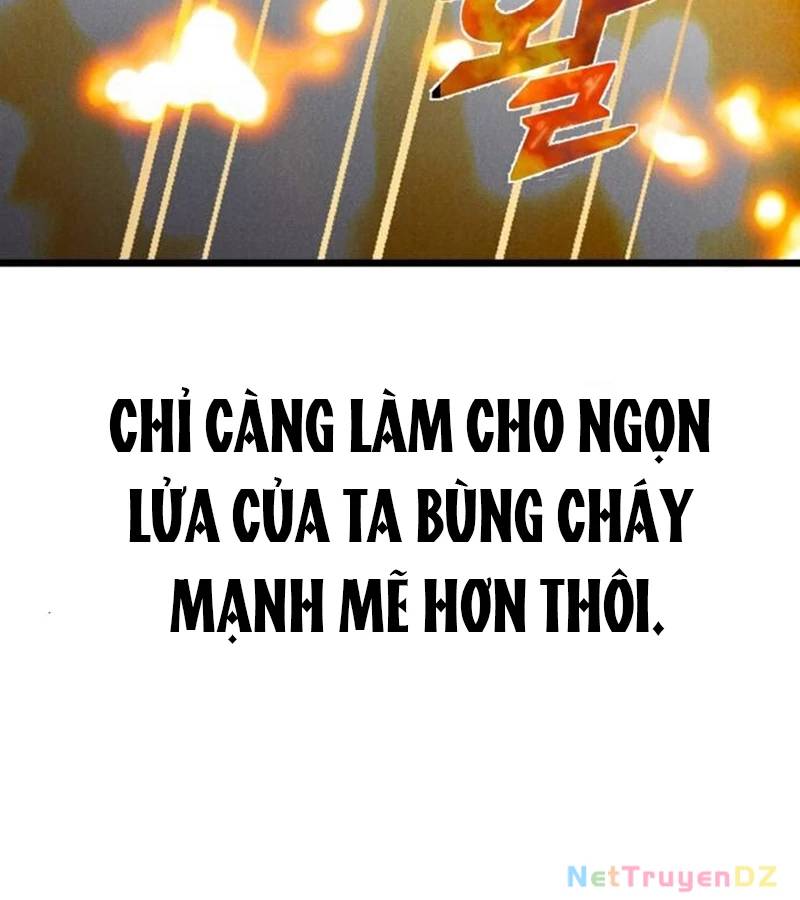 Người Côn Trùng Chương 96 Ảnh 145