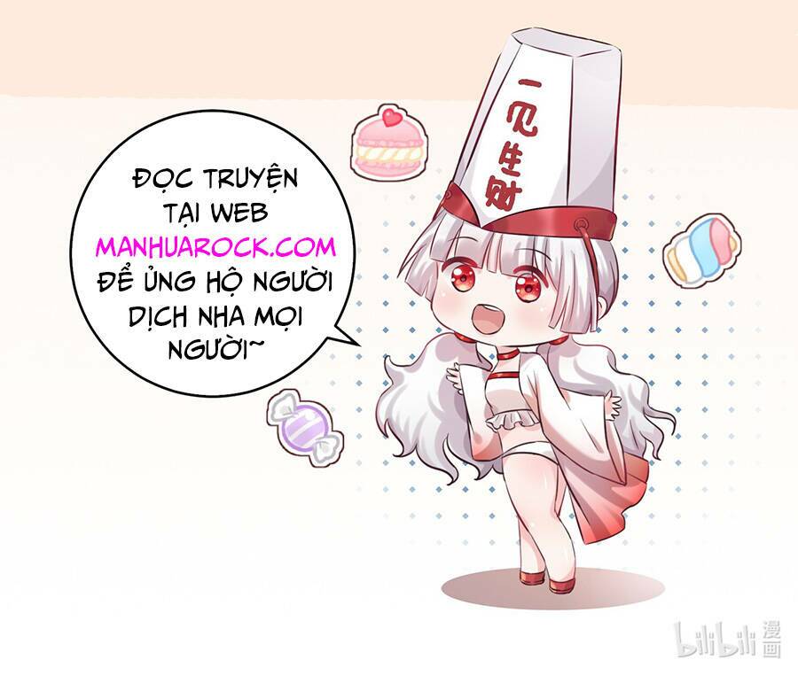 Cửa Hàng Âm Dương Chương 2 Ảnh 81
