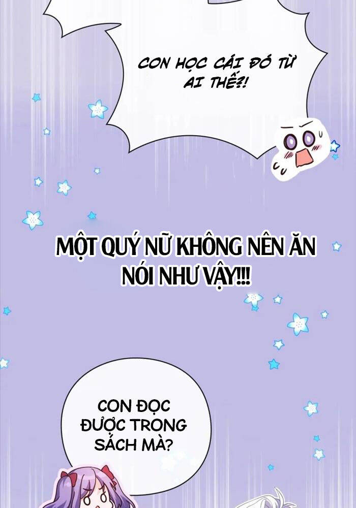 Thiên Tài Phép Thuật Nhà Hầu Tước Chương 24 Ảnh 97