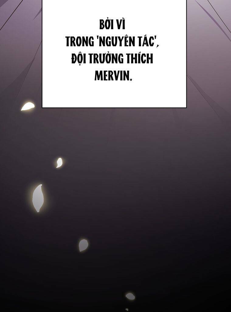 Nam Chính Ám Ảnh Phát Điên Chương 18 Ảnh 12