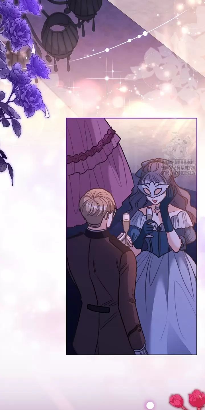 Tôi Phải Mau Chóng Kết Hôn Vì Thời Gian Có Hạn Chương 31 Ảnh 3