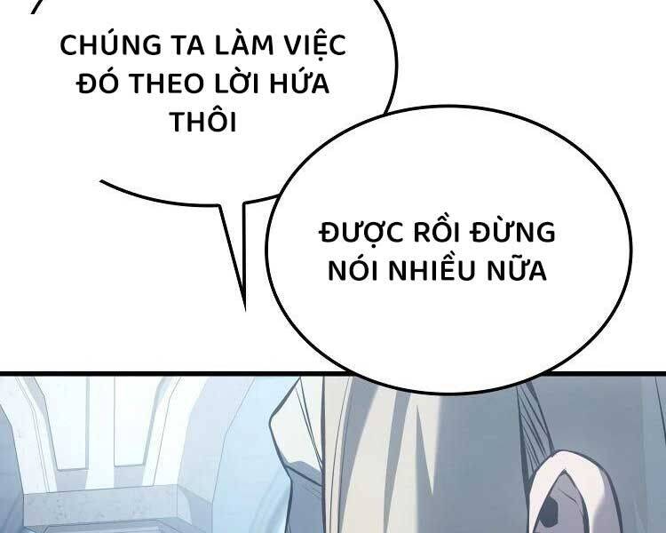Băng Vương Chương 17 Ảnh 87