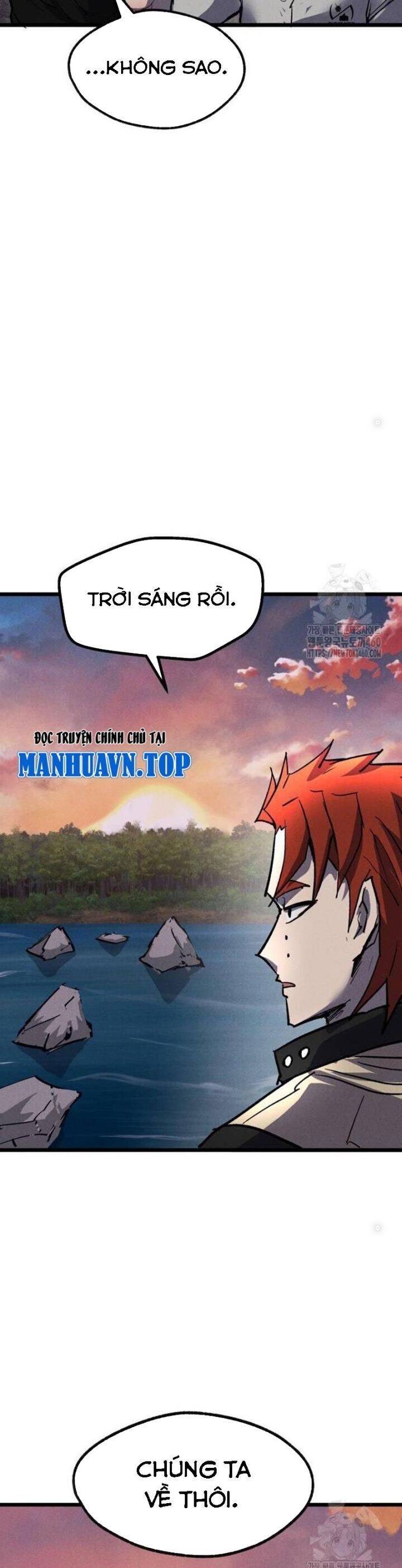 Người Côn Trùng Chương 90 Ảnh 49