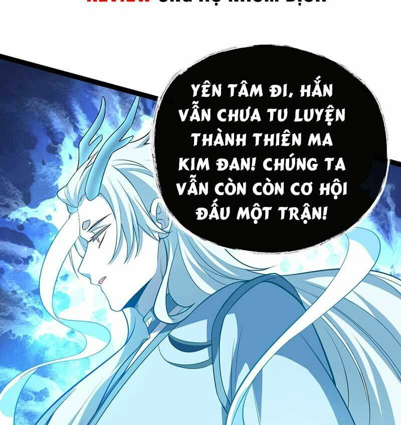 Vĩnh Sinh Chương 81 Ảnh 87